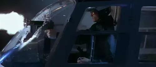 终结者1-6部解析,终结者电影武器