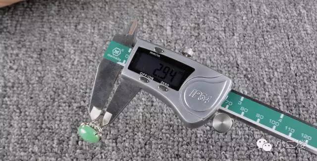 怎样测量手指戴多大戒指,怎样知道自己戴多大圈的戒指