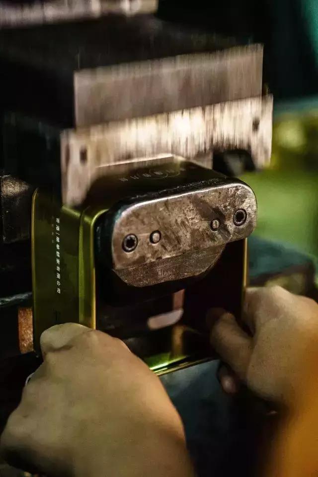 一个月饼盒可以做什么,一个月饼盒的自我修养