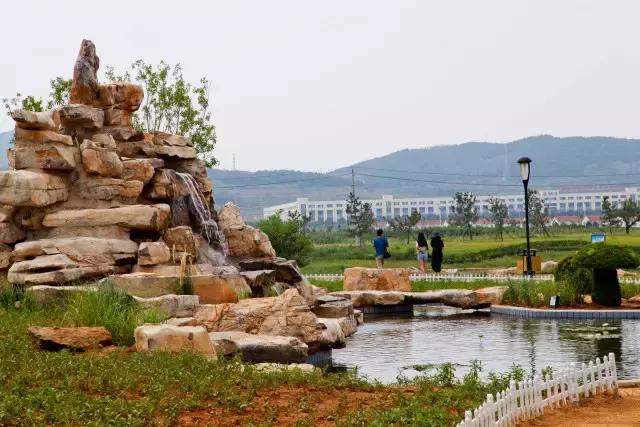 羊亭附近景点攻略,羊亭有什么玩的地方