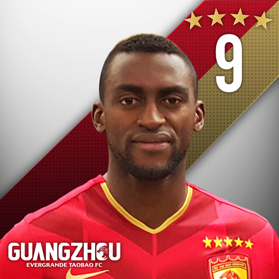 2014年属马到底是属水还是木,半马需要带水吗