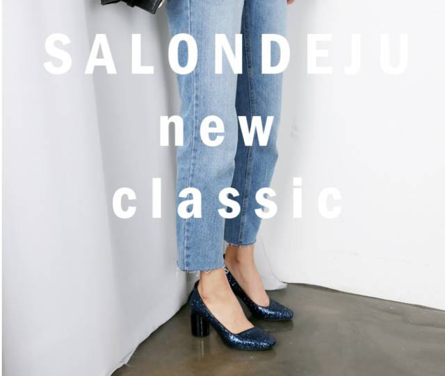 秋天第一双美鞋,秋天美鞋