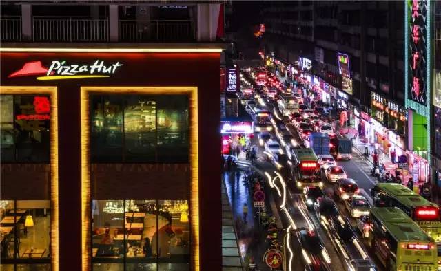 作为资深的吃货可以吃什么,作为一名资深的吃货