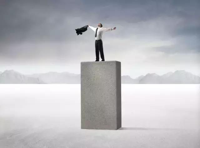 草根互联网创业经验,互联网成功创业经验免费分享