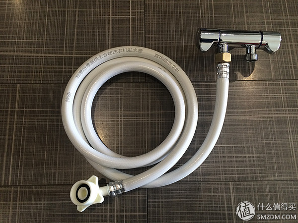 小厨房放集成灶冰箱洗碗机,小厨房如何装洗碗机和冰箱