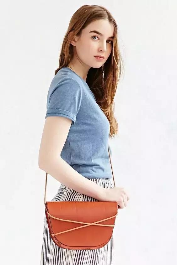 各大品牌的经典款包,最让我后悔入手的三款包包