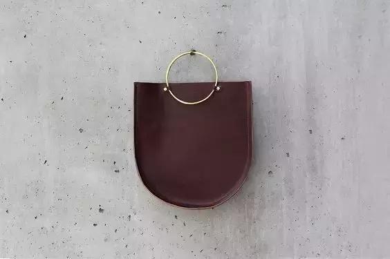 2024骞存祦琛屽寘鍖卌k,future鍖呭寘