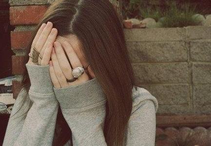 嫁给乙肝小三阳男会面临什么,我是乙肝病毒携带者怎么治疗