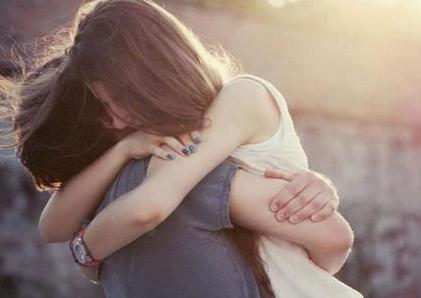 嫁给乙肝小三阳男会面临什么,我是乙肝病毒携带者怎么治疗