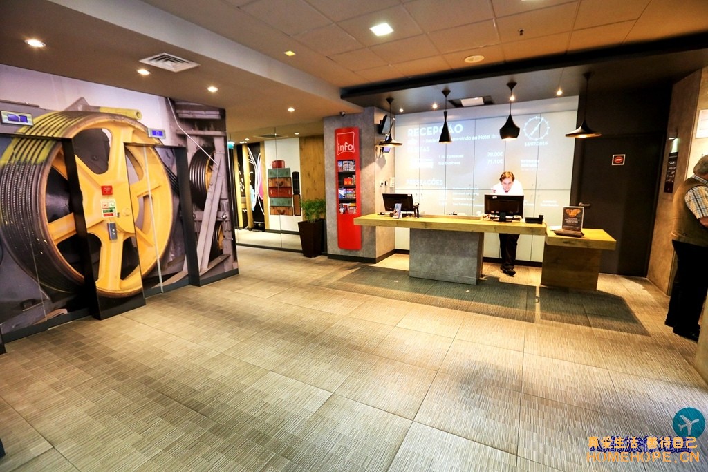 波尔图附近住宿,里斯本旅游住宿便宜每天多少钱