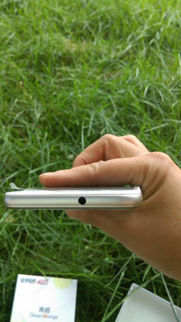 青橙n2,青橙n2手机怎么样