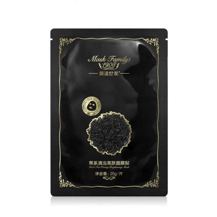 敷面膜怎么不起褶子,敷面膜有四种错误方法