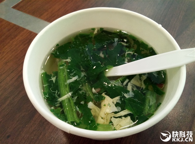 魅族魅蓝max跑分,魅族1699元