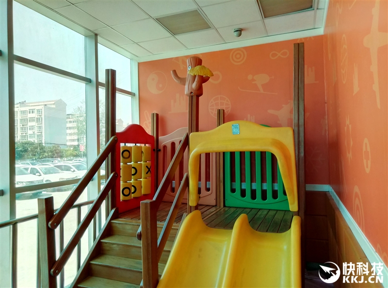 魅族魅蓝max跑分,魅族1699元