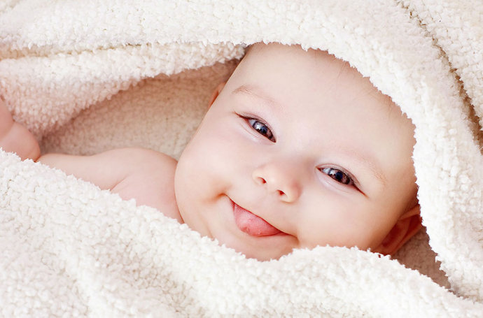 补钙也要讲科学，宝宝几个月开始开始补钙，注意事项有哪些？