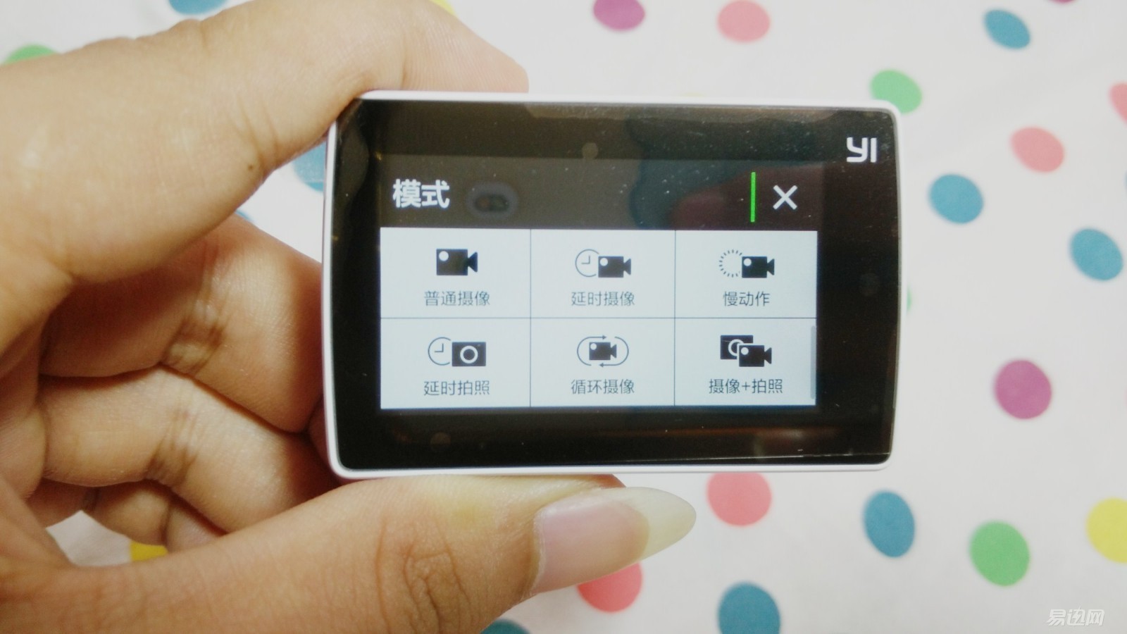 小蚁运动相机4k二代高清,小蚁4k运动相机多少G内存卡