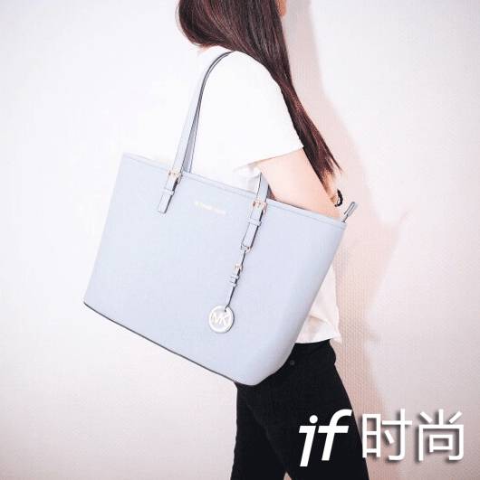 刘诗诗高圆圆同款,杨幂包包品牌及价格