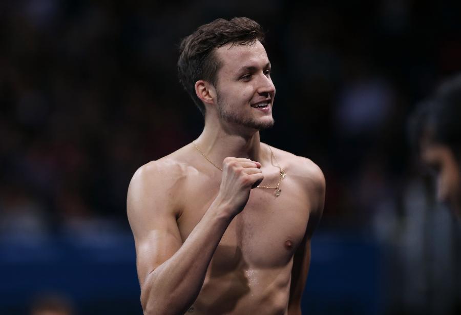 无手残运乒乓球运动员,中国残疾人乒乓球队员赵帅