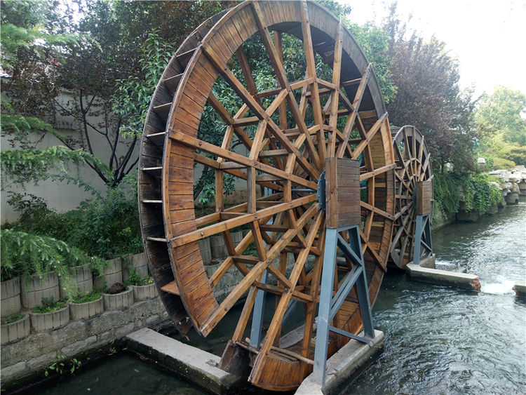 金立m6plus多大屏幕,金立m6plus玩吃鸡