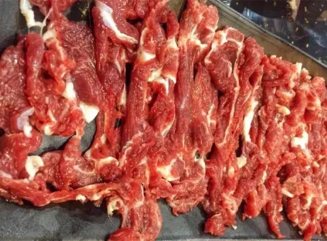 南宁火锅店推荐5-6人西乡塘区,南宁火锅店包厢排名前十名