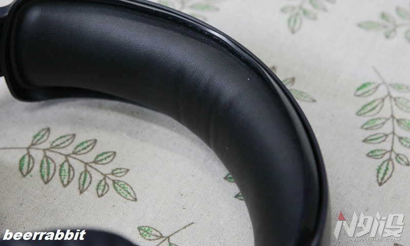 硕美科g909pro测评,硕美科g909pro三种灯光