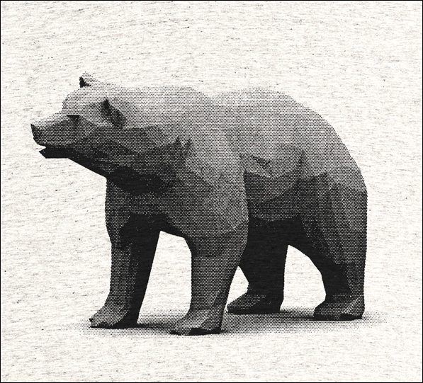 他设计的这些小车，简直比喵星人还萌一百倍|艺术家