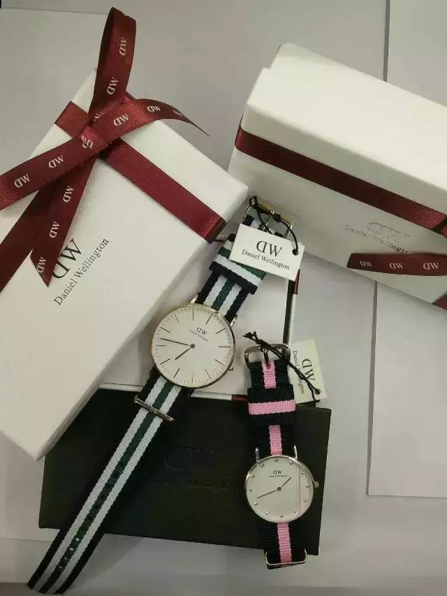 小长假最后一天一起享受大自然,小长假最后一天开心一下