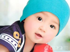 婴儿腹泻有粘液是什么原因,宝宝病毒性腹泻是什么原因引起的