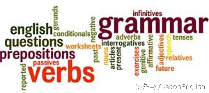 英语中whose的语法,英语动词s规则