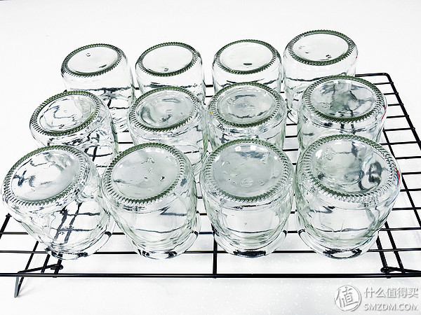 质量好的酸奶,好喝的益生菌酸奶品牌