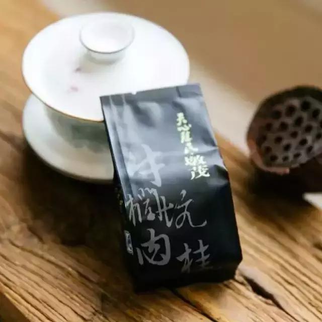 山场主人岩茶价格,山场主人岩茶