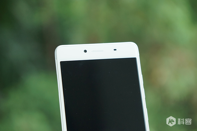 中国移动n2价格,中国移动n2手机