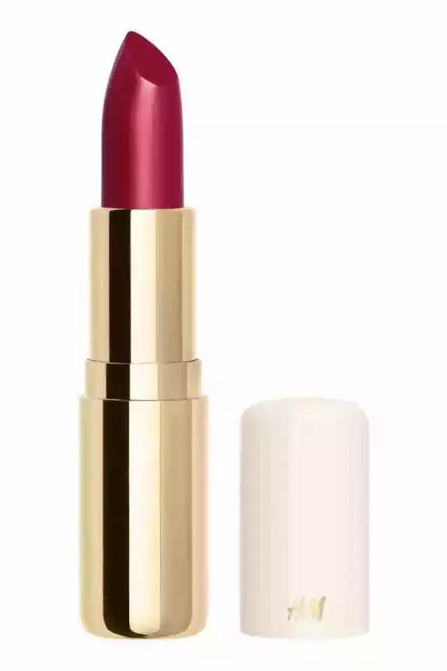 hm彩妆色号推荐,hm护肤美妆