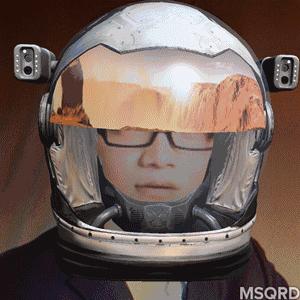 盒饭秀|一言不合就带你飞！