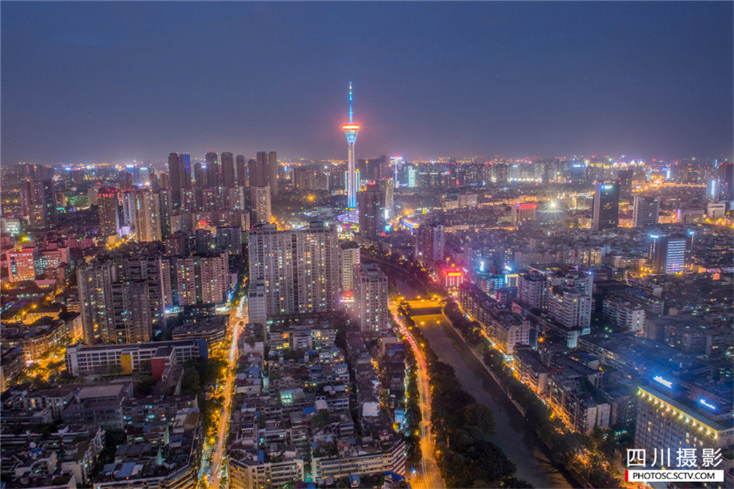 鎴戜负鎴愰兘鐗硅壊鍦版爣浠ｈ█,鎴戜负鍩庡競浠ｈ█涓撹