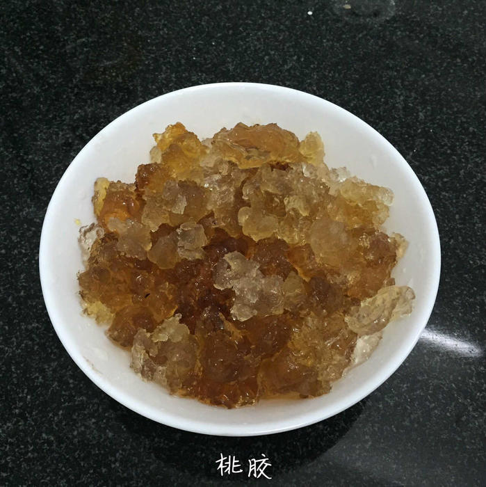 雪燕桃胶皂角米羹优惠,雪燕桃胶银耳羹多少钱一碗