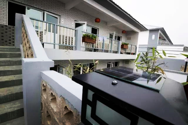 保定旅发大会2024年地点,旅发大会保定旅游景点