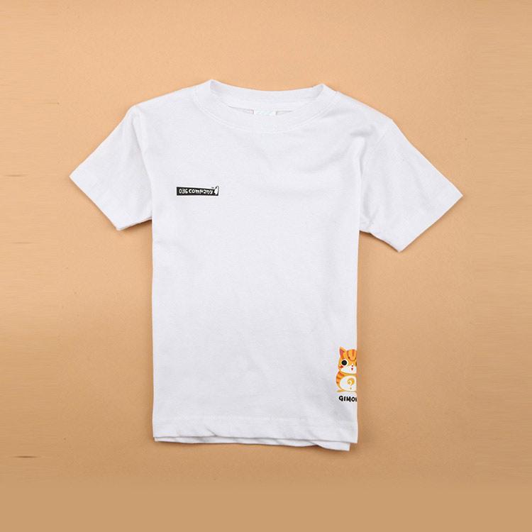 宝妈们买衣服不买贵的只买合适的,宝妈买衣服避坑