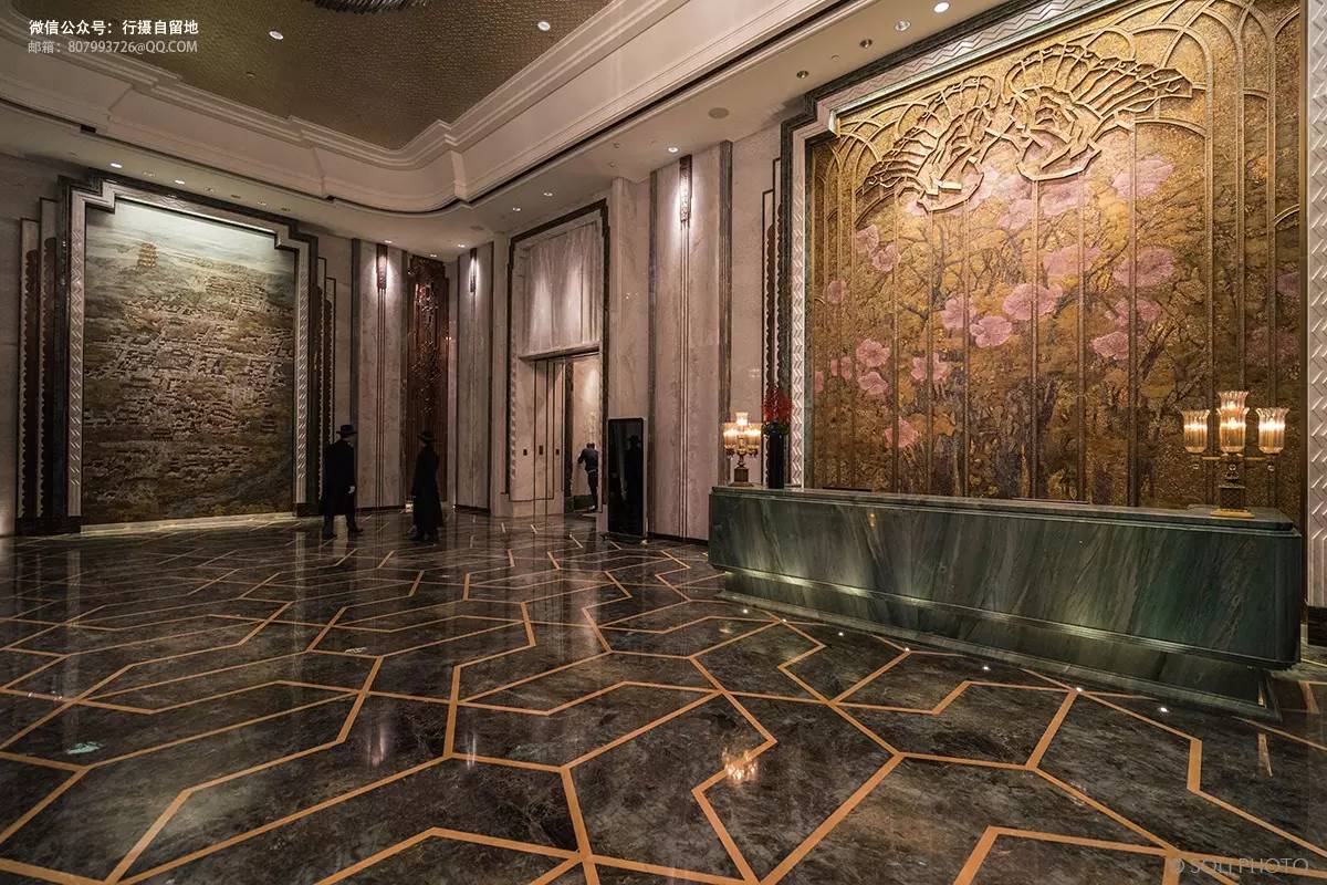 万达酒店系列排名,万达顶级第一店