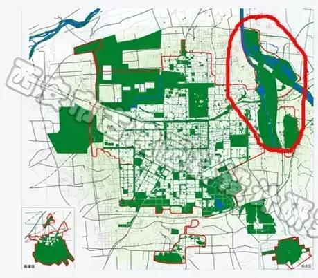 西安浐灞新城四期这几年房价,浐灞新城四期房子咋样