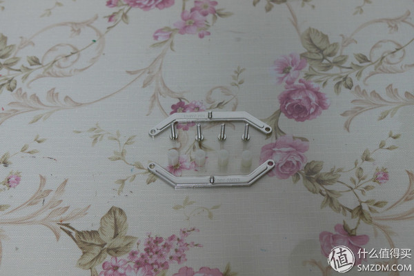 猫头鹰u9s散热器,猫头鹰散热器u9s能压14600k吗