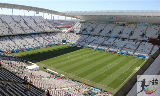 足球王国巴西足球史,巴西足球王国讲解