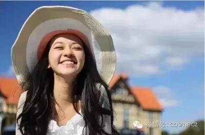 妆容画不好的姐妹就用这款遮瑕笔,干皮适合的遮瑕笔