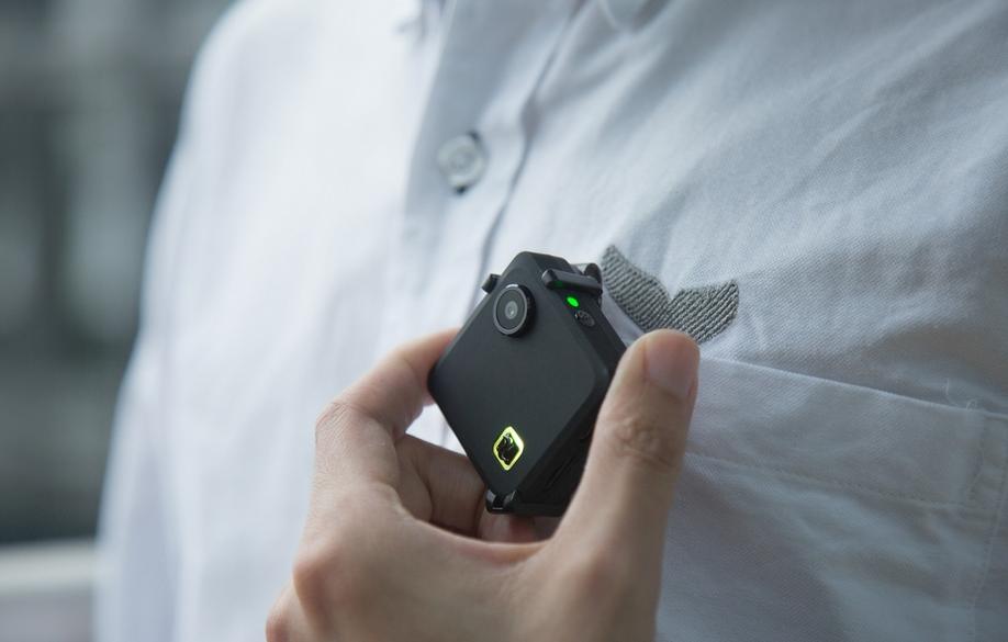 高清运动摄像机推荐,便携运动高清摄像头评测