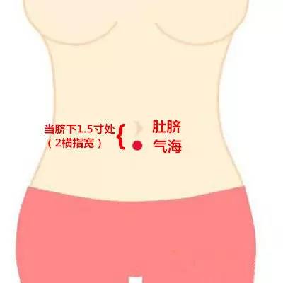 宫寒怎么最快改善,宫寒有什么好方法改善