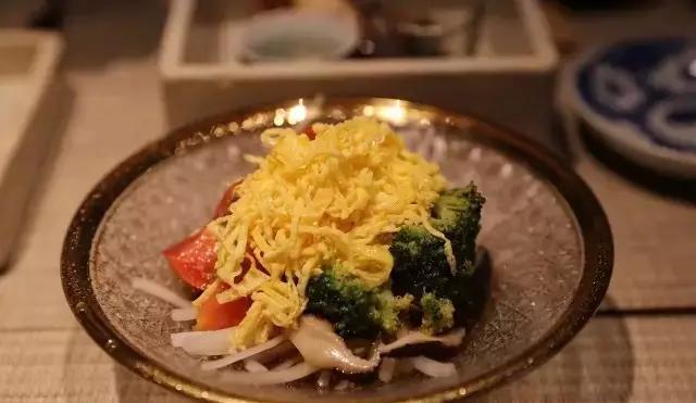 我有酒你有故事吗潮汕话,我有酒你有故事吗街头歌手