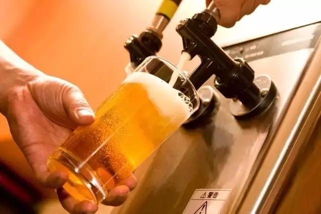 我有酒你有故事吗潮汕话,我有酒你有故事吗街头歌手