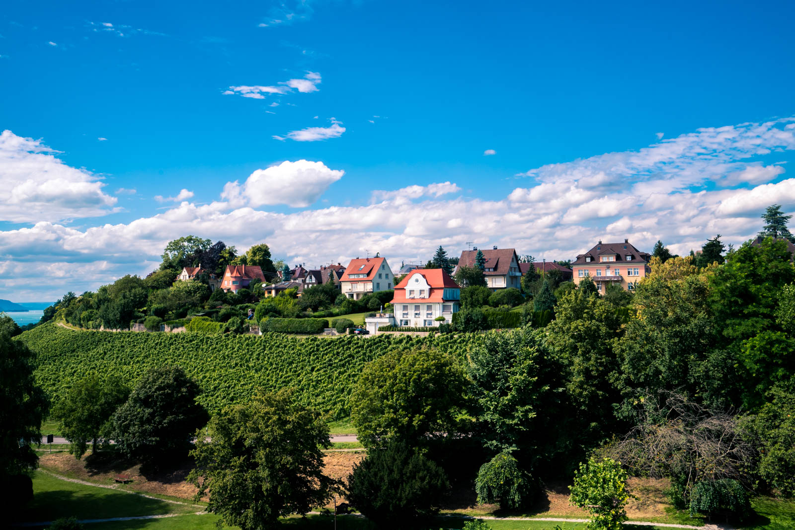 airbnb必住,airbnb怎样入驻