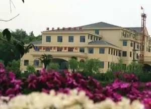 武汉你小瞧江夏了!机场、车都、新城!5年后的江夏再也高攀不起