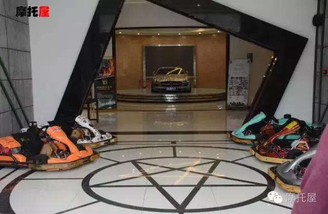 guzziv7浼樻儬,guzziv7璇曢┚